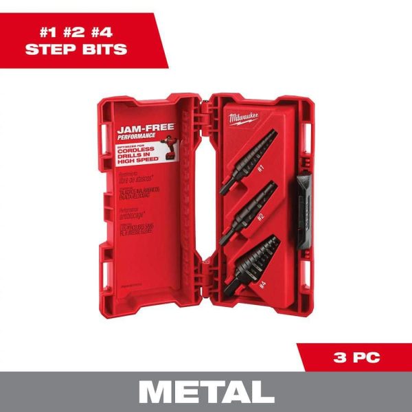 milwaukee-drill-bit-combination-sets-48-89-9221-64_1000.jpg