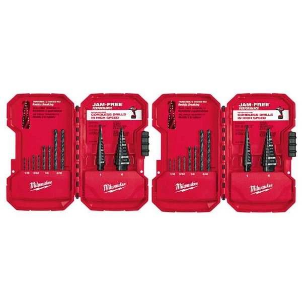 milwaukee-drill-bit-combination-sets-48-89-9222-48-89-9222-64_1000.jpg