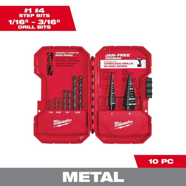 milwaukee-drill-bit-combination-sets-48-89-9222-64_1000.jpg