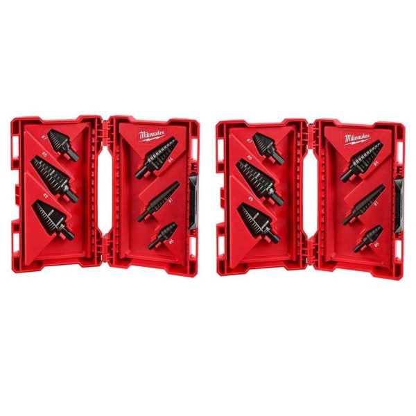 milwaukee-drill-bit-combination-sets-48-89-9224-48-89-9224-64_1000.jpg