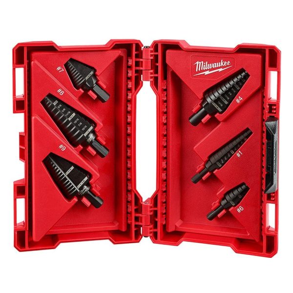 milwaukee-drill-bit-combination-sets-48-89-9224-64_1000.jpg