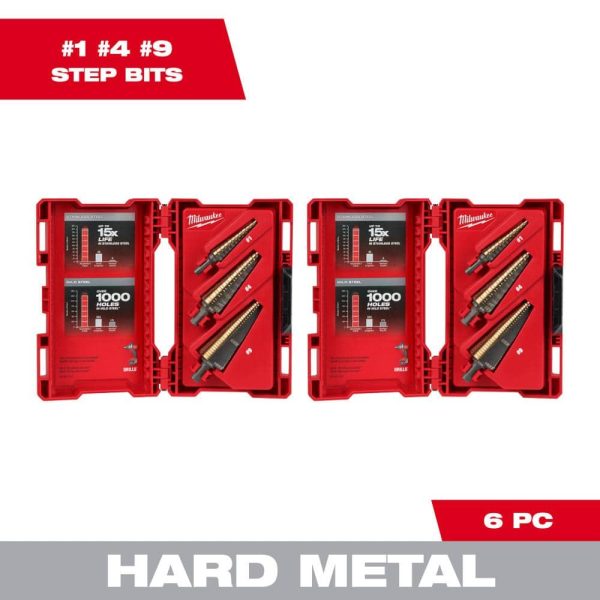 milwaukee-drill-bit-combination-sets-48-89-9291-48-89-9291-64_1000.jpg