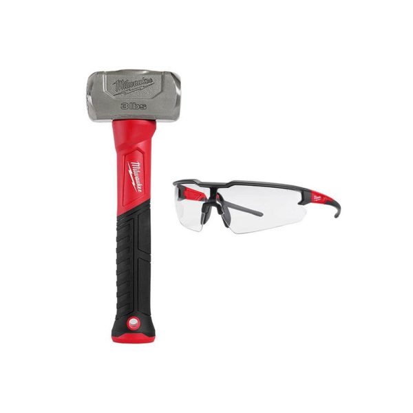 milwaukee-drilling-hammers-48-22-9310-48-73-2010-64_1000.jpg