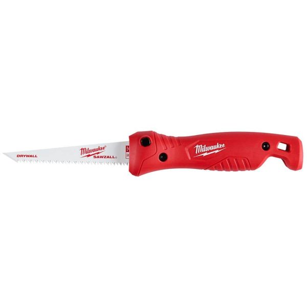 milwaukee-drywall-saws-48-22-0307-64_1000.jpg