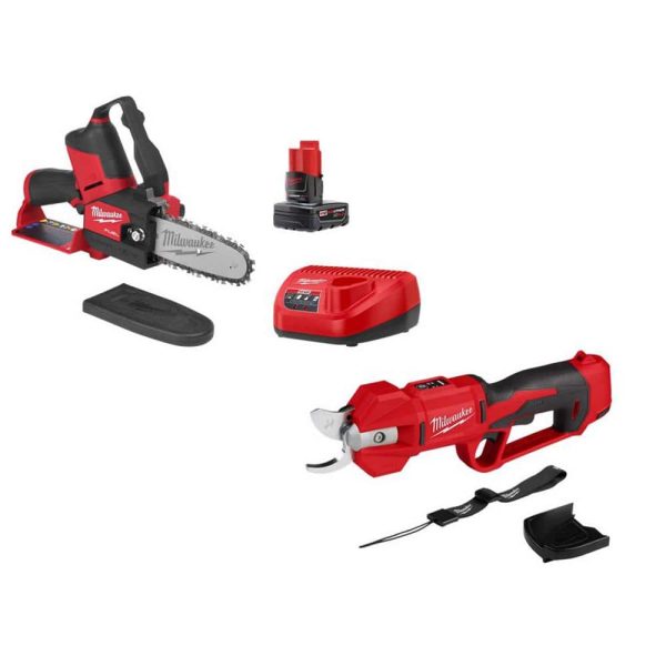 milwaukee-electric-pruners-2534-20-2527-21-64_1000.jpg