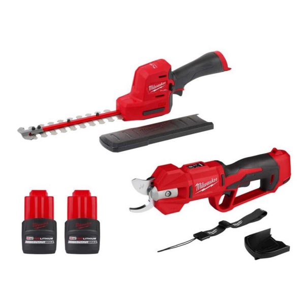 milwaukee-electric-pruners-2534-20-2533-20-48-11-2425-48-11-2425-64_1000.jpg
