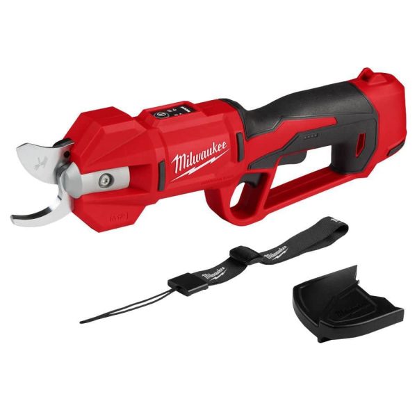 milwaukee-electric-pruners-2534-20-64_1000.jpg