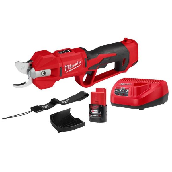 milwaukee-electric-pruners-2534-21-64_1000.jpg