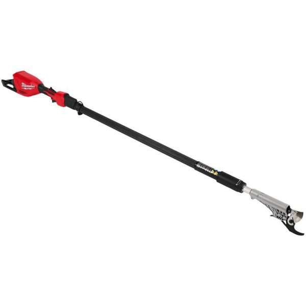 milwaukee-electric-pruners-3008-20-64_1000.jpg
