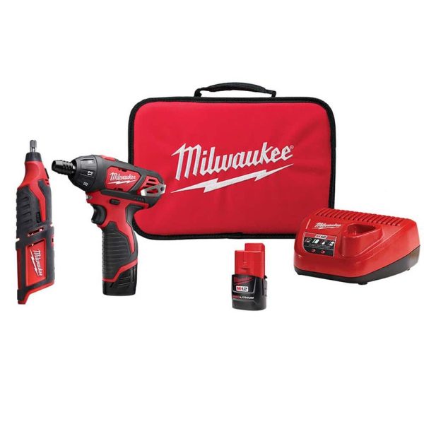 milwaukee-electric-screwdrivers-2401-22-2460-20-64_1000.jpg
