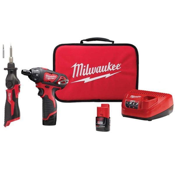 milwaukee-electric-screwdrivers-2401-22-2488-20-64_1000.jpg