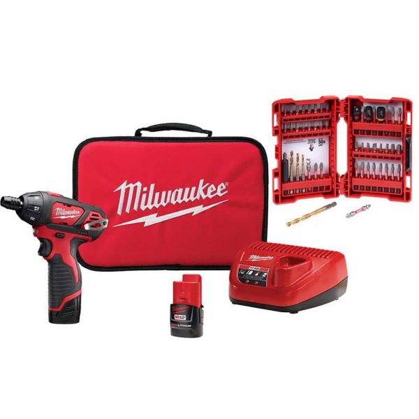 milwaukee-electric-screwdrivers-2401-22-48-32-4024-64_1000.jpg