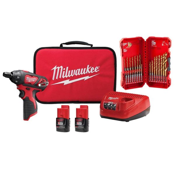 milwaukee-electric-screwdrivers-2401-22-48-89-4631-64_1000.jpg