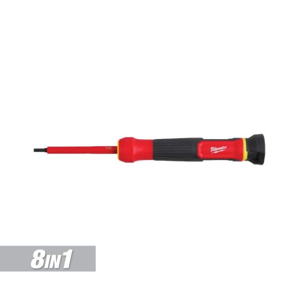 milwaukee-electrical-screwdrivers-nut-drivers-48-22-2217-64_1000.jpg