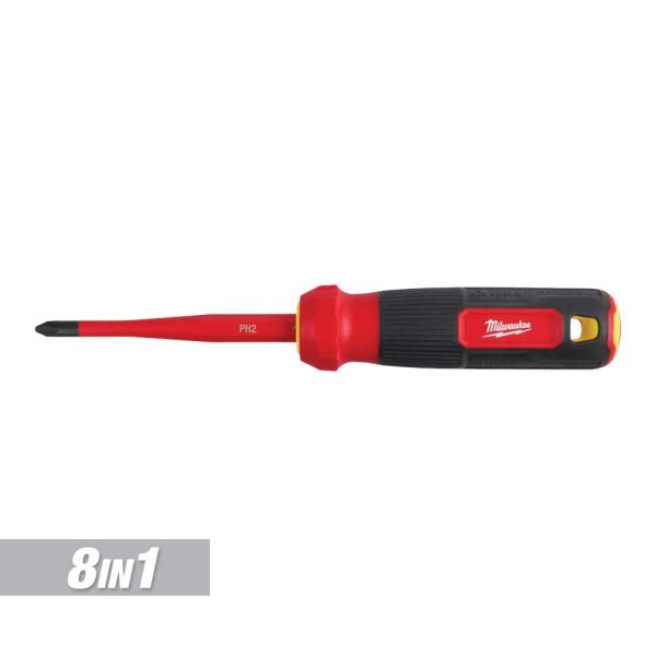 milwaukee-electrical-screwdrivers-nut-drivers-48-22-2218-64_1000.jpg