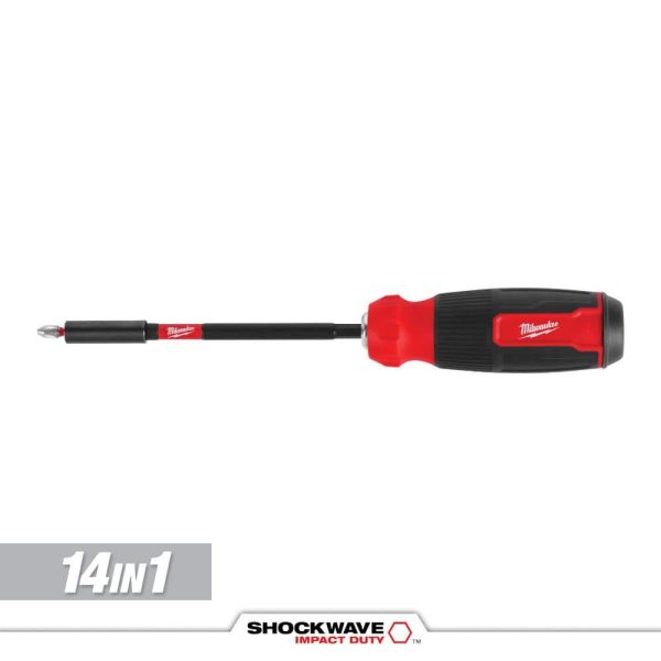 milwaukee-electrical-screwdrivers-nut-drivers-48-22-2915-64_1000.jpg