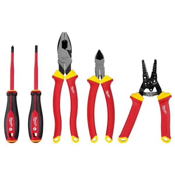 milwaukee-electricians-tool-sets-48-22-2215-64_1000.jpg