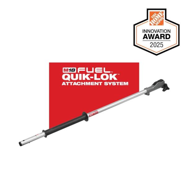 milwaukee-extension-attachments-49-16-2721-64_1000.jpg