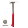 20 oz. Smooth Face Hammer - Image 1