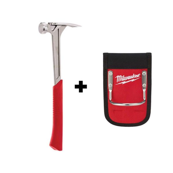 milwaukee-framing-hammers-48-22-9017-48-22-8149-64_1000.jpg