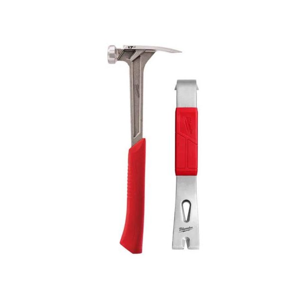 milwaukee-framing-hammers-48-22-9017-48-22-9034-64_1000.jpg