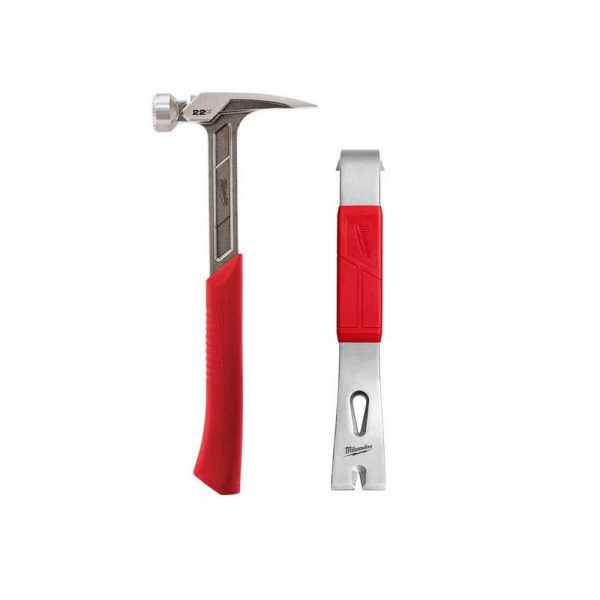 milwaukee-framing-hammers-48-22-9022-48-22-9034-64_1000.jpg