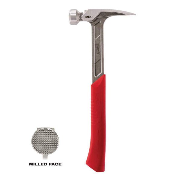 milwaukee-framing-hammers-48-22-9022-64_1000.jpg