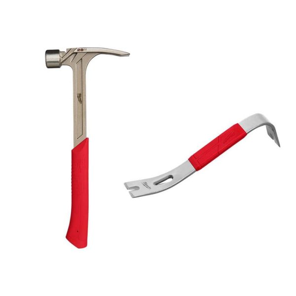 milwaukee-framing-hammers-48-22-9029-48-22-9034-64_1000.jpg
