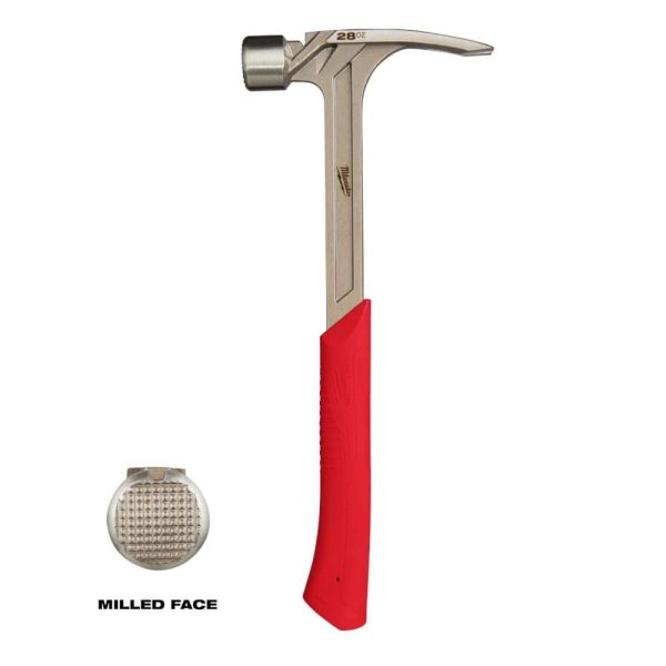 milwaukee-framing-hammers-48-22-9029-64_1000.jpg
