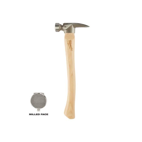 milwaukee-framing-hammers-48-22-9419-64_1000.jpg