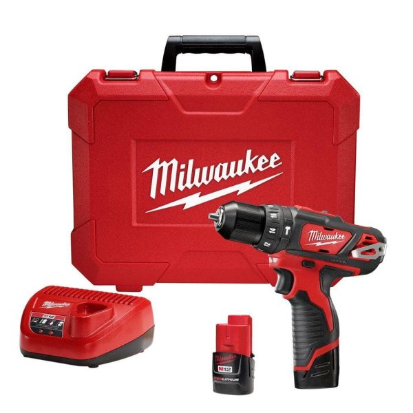 milwaukee-hammer-drills-2408-22-64_1000.jpg