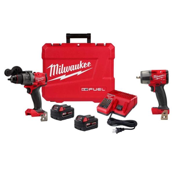 milwaukee-hammer-drills-2904-22-2960-20-64_1000.jpg