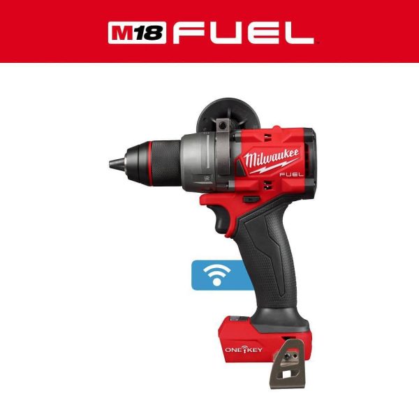 milwaukee-hammer-drills-2906-20-64_1000.jpg