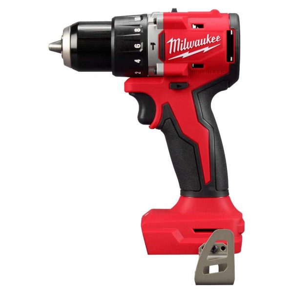 milwaukee-hammer-drills-3602-20-64_1000.jpg