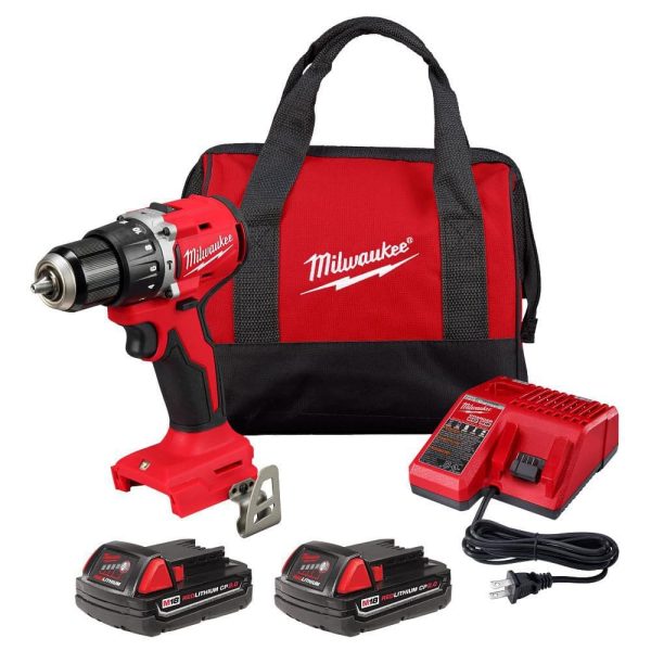 milwaukee-hammer-drills-3602-22ct-64_1000.jpg