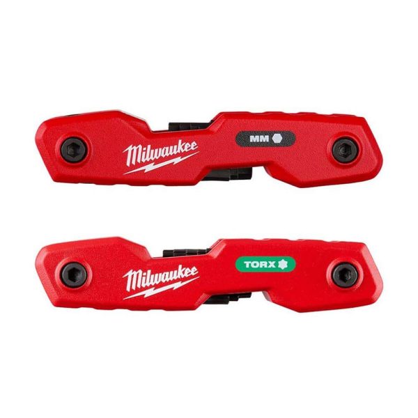milwaukee-hex-key-sets-48-22-2182-48-22-2184-64_1000.jpg