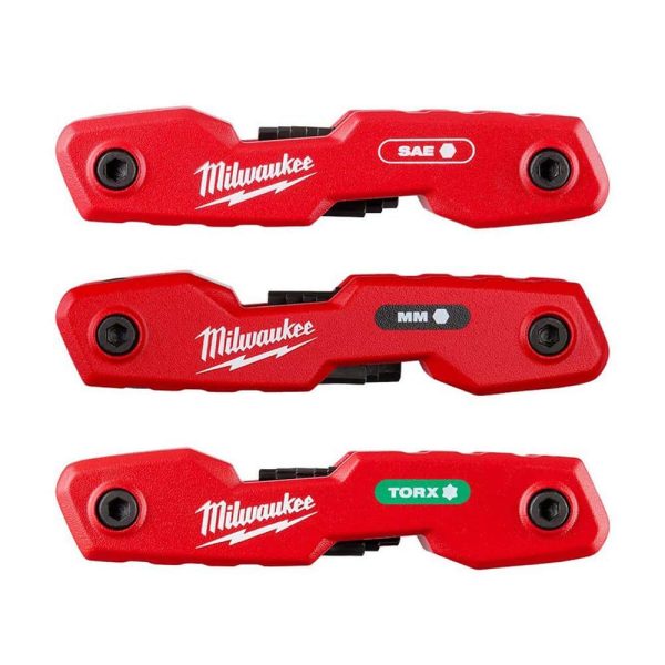 milwaukee-hex-key-sets-48-22-2183-48-22-2184-64_1000.jpg