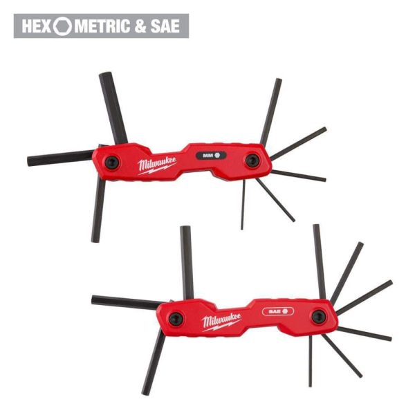 milwaukee-hex-key-sets-48-22-2183-64_1000.jpg