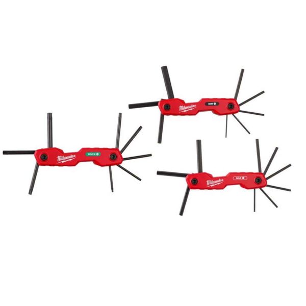milwaukee-hex-key-sets-48-22-2184-48-22-2183-64_1000.jpg