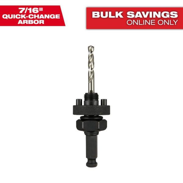 milwaukee-hole-saw-arbors-49-56-9100-64_1000.jpg