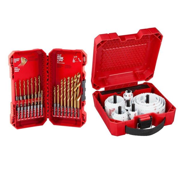milwaukee-hole-saw-kits-49-22-4171-48-89-4631-64_1000.jpg