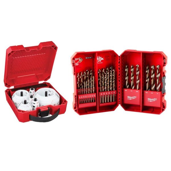 milwaukee-hole-saw-kits-49-22-4185-48-89-2332-64_1000.jpg