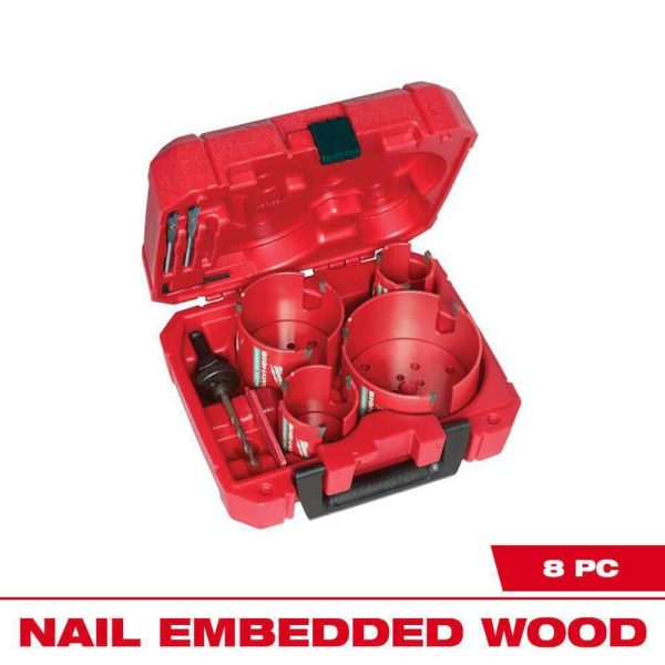 milwaukee-hole-saw-kits-49-56-9285-64_1000.jpg