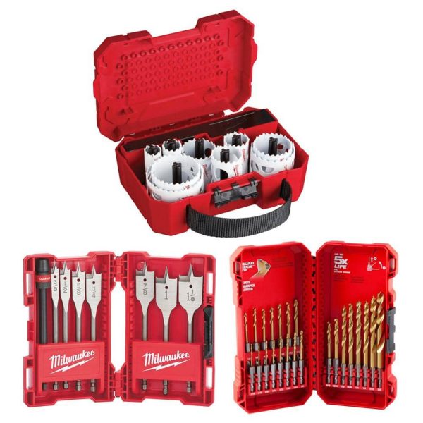 milwaukee-hole-saws-bits-49-22-4025-48-89-4631-49-22-0175-64_1000.jpg