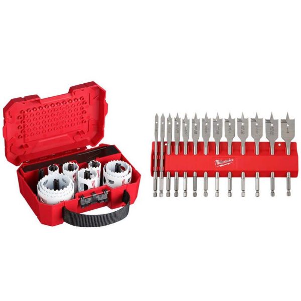 milwaukee-hole-saws-bits-49-22-4029-48-27-1520-64_1000.jpg