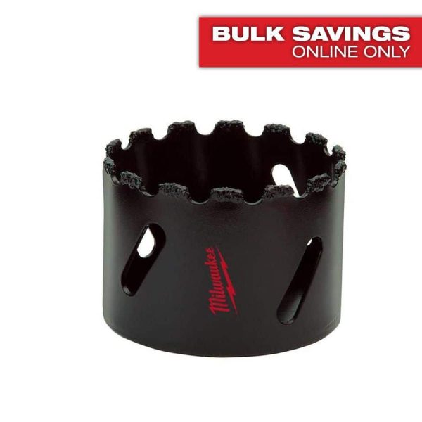 milwaukee-hole-saws-bits-49-56-0444-64_1000.jpg