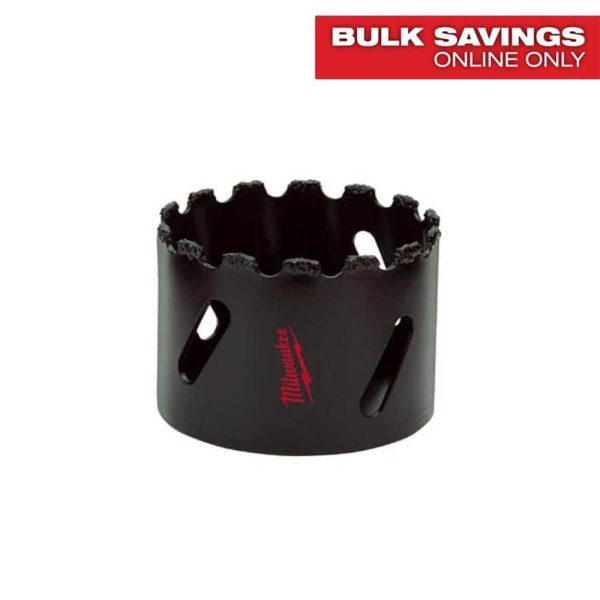 milwaukee-hole-saws-bits-49-56-0456-64_1000.jpg