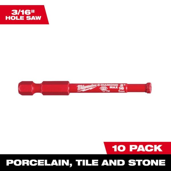 milwaukee-hole-saws-bits-49-56-0540-64_1000.jpg