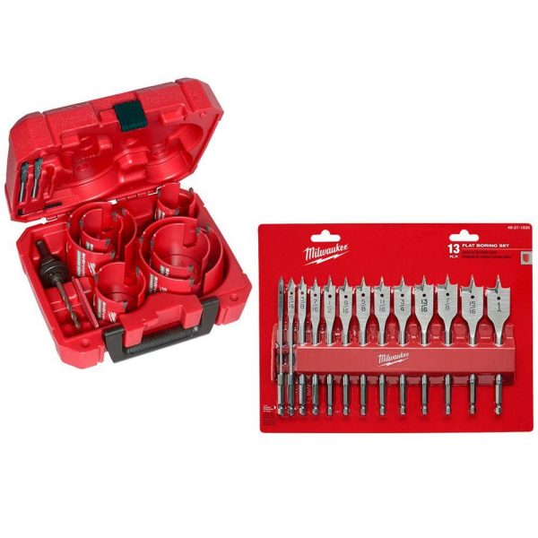 milwaukee-hole-saws-bits-49-56-9290-48-27-1520-64_1000.jpg