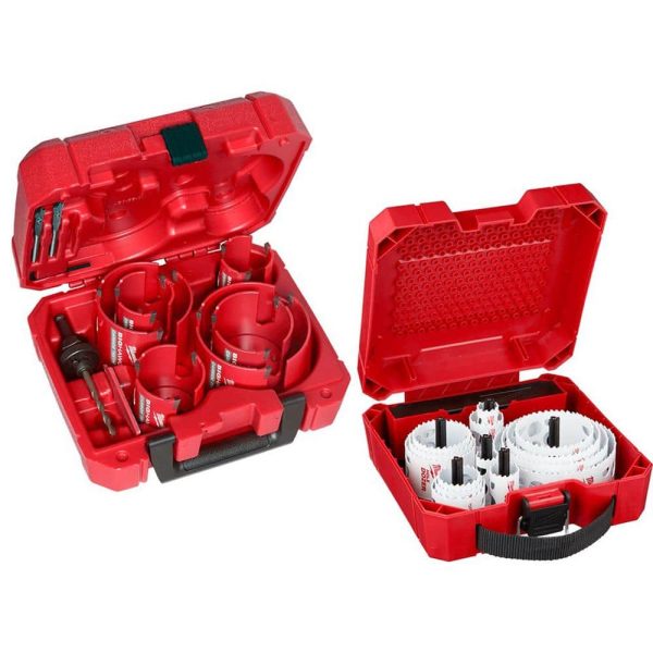 milwaukee-hole-saws-bits-49-56-9290-49-22-4105-64_1000.jpg